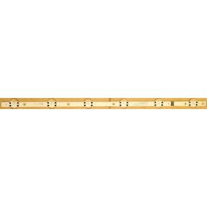 LG 50UQ9000PSD LED STRIP 